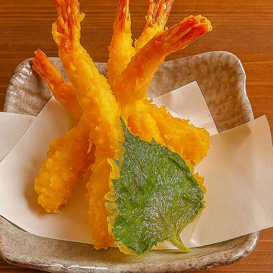 【画像提供:ホットペッパー グルメ】