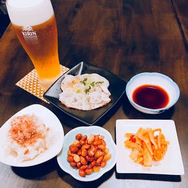 【画像提供:ホットペッパー グルメ】