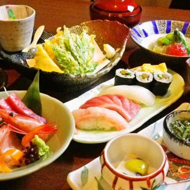 【画像提供:ホットペッパー グルメ】