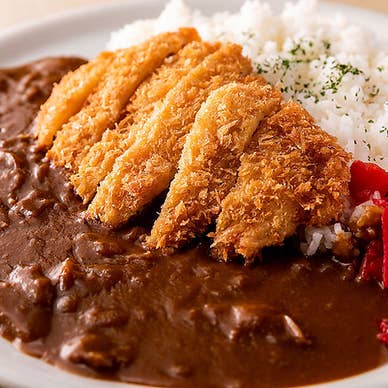 【画像提供:ホットペッパー グルメ】
