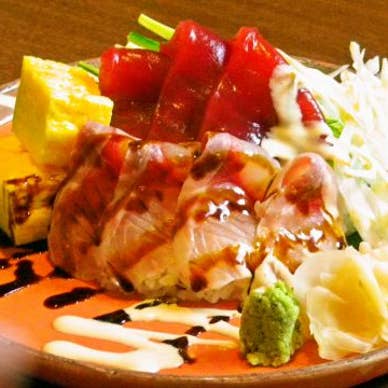 【画像提供:ホットペッパー グルメ】