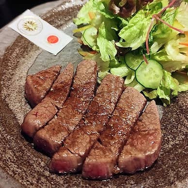 【画像提供:ホットペッパー グルメ】