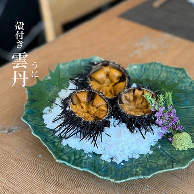 【画像提供:ホットペッパー グルメ】