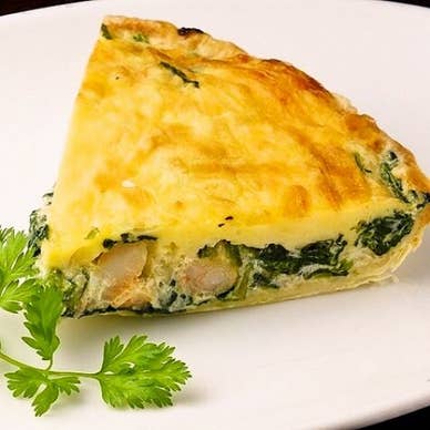 【画像提供:ホットペッパー グルメ】