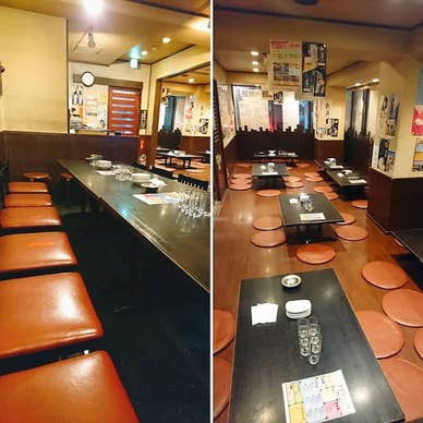 【画像提供:ホットペッパー グルメ】