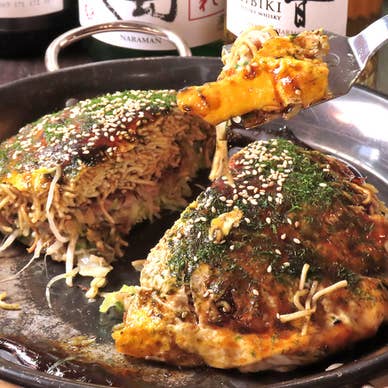 【画像提供:ホットペッパー グルメ】