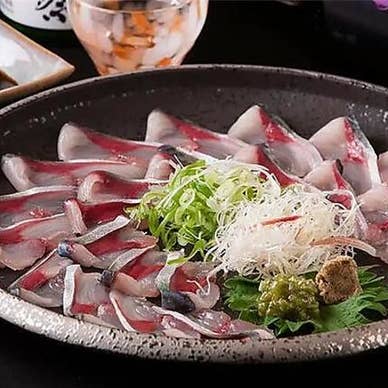 【画像提供:ホットペッパー グルメ】