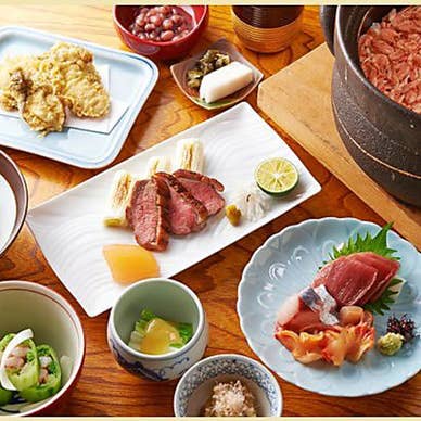 【画像提供:ホットペッパー グルメ】