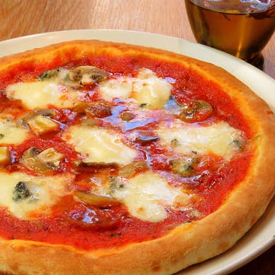 【画像提供：ホットペッパー グルメ】