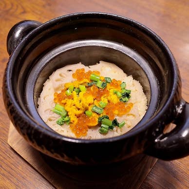 【画像提供:ホットペッパー グルメ】