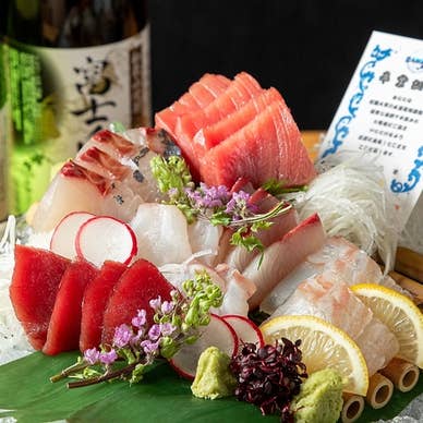 【画像提供:ホットペッパー グルメ】
