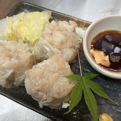 【画像提供:ホットペッパー グルメ】