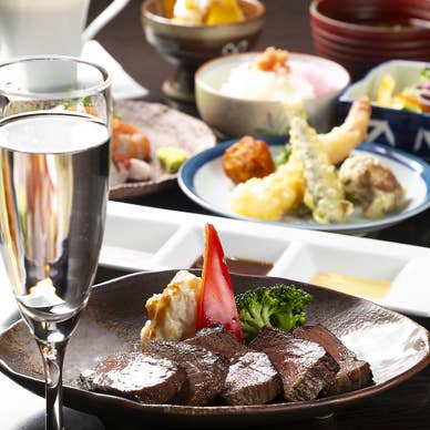 【画像提供:ホットペッパー グルメ】