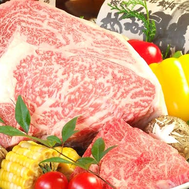 【画像提供：ホットペッパー グルメ】