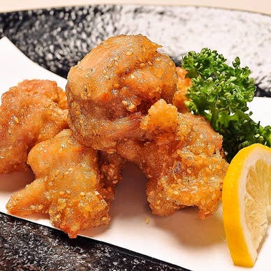 【画像提供:ホットペッパー グルメ】