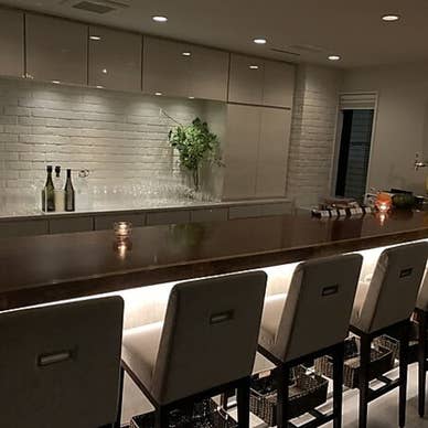 【画像提供:ホットペッパー グルメ】