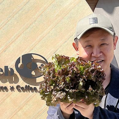 【画像提供:ホットペッパー グルメ】