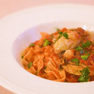 【画像提供：ホットペッパー グルメ】