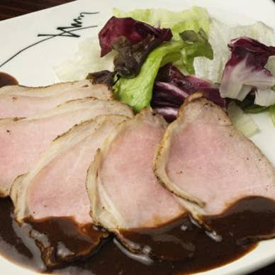 【画像提供：ホットペッパー グルメ】