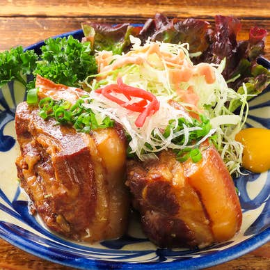 【画像提供:ホットペッパー グルメ】