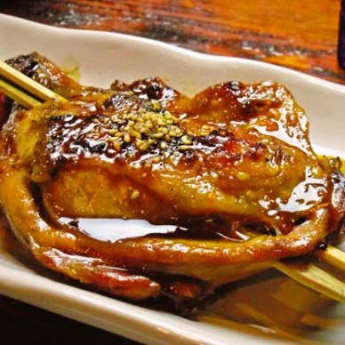 【画像提供:ホットペッパー グルメ】
