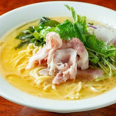 【画像提供:ホットペッパー グルメ】