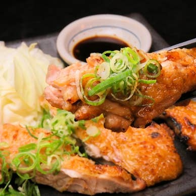 【画像提供:ホットペッパー グルメ】