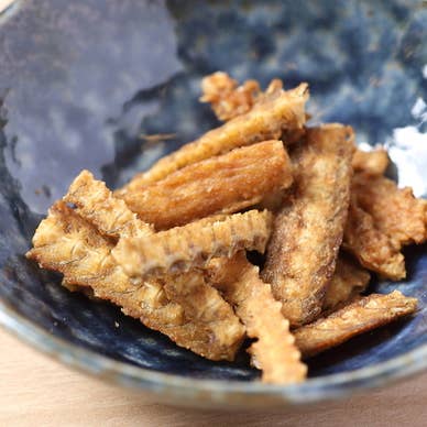 【画像提供:ホットペッパー グルメ】