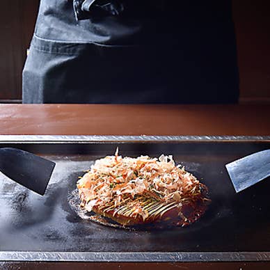 【画像提供:ホットペッパー グルメ】