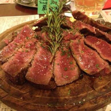 【画像提供:ホットペッパー グルメ】