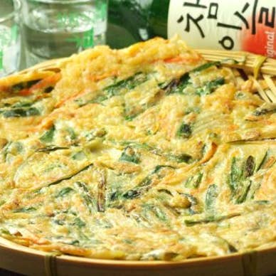 【画像提供:ホットペッパー グルメ】