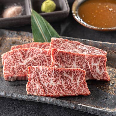 【画像提供:ホットペッパー グルメ】