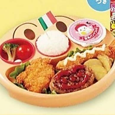 【画像提供:ホットペッパー グルメ】