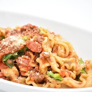 【画像提供:ホットペッパー グルメ】