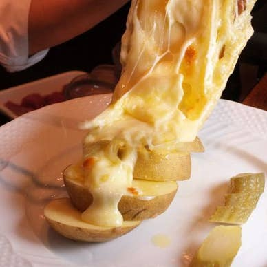 【画像提供:ホットペッパー グルメ】