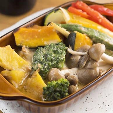 【画像提供：ホットペッパー グルメ】