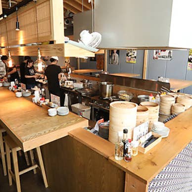 【画像提供:ホットペッパー グルメ】