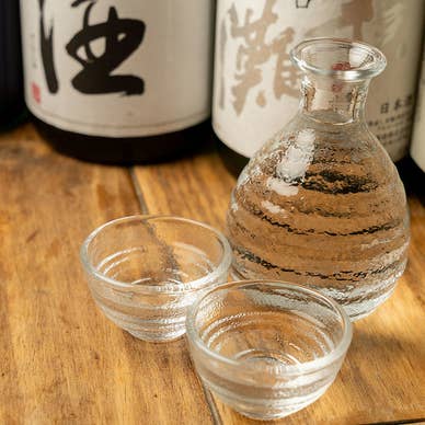 【画像提供:ホットペッパー グルメ】