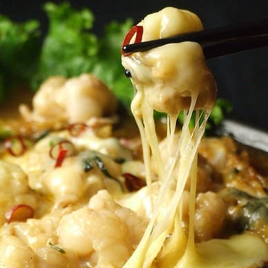 【画像提供:ホットペッパー グルメ】