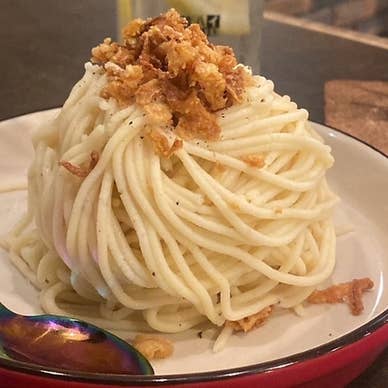 【画像提供:ホットペッパー グルメ】