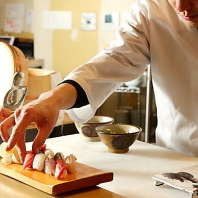 【画像提供:ホットペッパー グルメ】