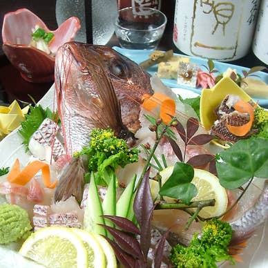 【画像提供：ホットペッパー グルメ】