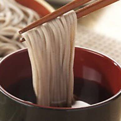 【画像提供:ホットペッパー グルメ】