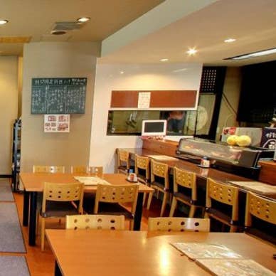 【画像提供:ホットペッパー グルメ】