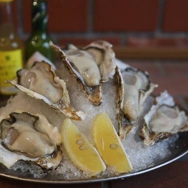 【画像提供:ホットペッパー グルメ】