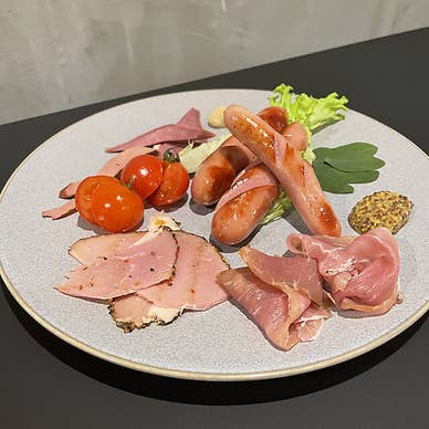 【画像提供:ホットペッパー グルメ】