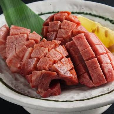 【画像提供:ホットペッパー グルメ】