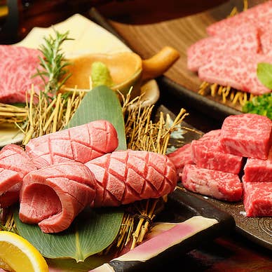 【画像提供:ホットペッパー グルメ】
