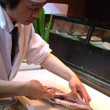 【画像提供：ホットペッパー グルメ】