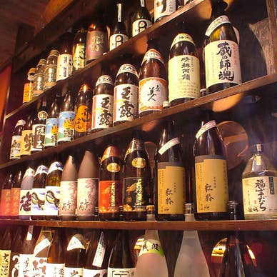 【画像提供：ホットペッパー グルメ】